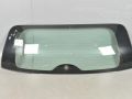 Honda CR-V заднее стекло Запчасть код: 73211-T1G-E01
Тип кузова: Linnama...