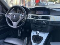 BMW 3 (E90 / E91 / E92 / E93) 2009 - Автомобиль на запчасти