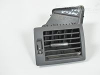 Mercedes-Benz A (W169) Воздуховод (панель приборов), левый Запчасть код: A1698300154
Тип кузова: 5-ust luu...