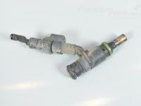 Mercedes-Benz A (W169) Форсунка (1.7 бензин) Запчасть код: A0000789023 -> A0000788749
Тип ку...