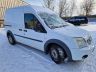 Ford Transit Connect (Tourneo Connect) 2012 - Автомобиль на запчасти