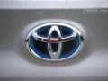 Двигатель, бензин 1,8 108 kw Toyota Avensis / 01.2009-12.2019
Запчасть код: ...