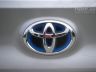 Двигатель, бензин 1,8 108 kw Toyota Avensis / 01.2009-12.2019
Запчасть код: ...