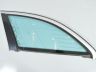 Mercedes-Benz C (W203) Кузовное стекло, левый Запчасть код: A2036703512
Тип кузова: Universaa...