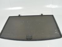Mercedes-Benz C (W203) Обшивка багажного отсека / Пол Запчасть код: A2036800302
Тип кузова: Universaal