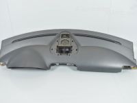 Mercedes-Benz C (W203) Панель приборов (в верхней части) Запчасть код:  A2036800187
Тип кузова: Universaal