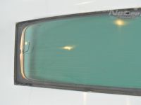 Volkswagen Passat (B8) заднее стекло Запчасть код: 3G9845051G  NVB
Тип кузова: Unive...