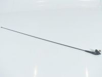 Peugeot 206 антенна Запчасть код: 6561 43
Тип кузова: 5-ust luukpära