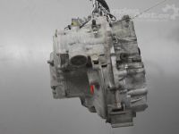 Volvo S60 Автоматическая коробка передач (2.5 бензин) Запчасть код: 8251820
Тип кузова: Sedaan
Тип дв...