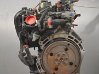 Двигатель, бензин 2.0 Mazda 6 / GG 01.2002-12.2008
Запчасть код: LFH2...