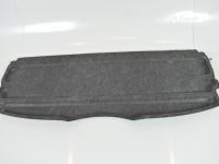 Peugeot 206 Шторка багажного отсека Запчасть код: 8794 JK
Тип кузова: 5-ust luukpära