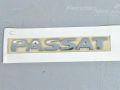 Volkswagen Passat (B8) 2014-... Эмблема / логотип Запчасть код: 3G0853687 2ZZ
Дополнительные заме...