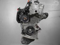 Volkswagen Polo Двигатель, бензин 1.2 Запчасть код: 03E100032HX
Тип кузова: 3-ust luu...