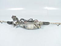 Seat Leon roolilatt Запчасть код: 1K1423055MX
Тип кузова: 5-ust luu...