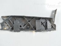 Seat Leon Несущая арматура бампера, задний правой Запчасть код: 1P0807394A
Тип кузова: 5-ust luuk...