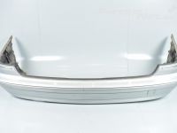 Mercedes-Benz C (W203) Tagapamper Запчасть код: A2038851025
Тип кузова: Universaal