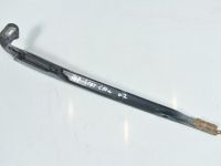 Seat Leon Рычаги стеклоочистителя ветрового стекла, правый Запчасть код: 1P0955410A  1P9
Тип кузова: 5-ust...