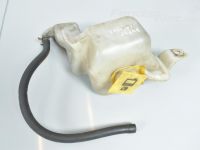 Dodge Caliber РАСШИРИТЕЛЬНЫЙ БАЧОК Запчасть код: 5058156AG -> 5058156AI
Тип кузова...