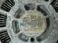 Dodge Caliber Генератор (115A) Запчасть код: 4801323AK
Тип кузова: 5-ust luukp...
