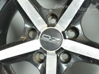 Dodge Caliber Колесный диск aлюминиевый 17" (набор) Dodge Caliber 5x114,3 Запчасть код: OZ CANOVA 01733203
Тип кузова: 5-...
