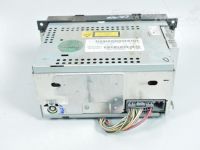 Dodge Caliber Радио CD Запчасть код: 5064173AL
Тип кузова: 5-ust luukp...