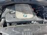 BMW 5 (E60 / E61) 2004 - Автомобиль на запчасти