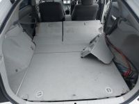 Toyota Prius 2010 - Автомобиль на запчасти