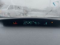 Toyota Prius 2010 - Автомобиль на запчасти