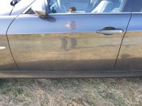 BMW 3 (E90 / E91 / E92 / E93) 2006 - Автомобиль на запчасти