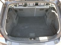 BMW 3 (E90 / E91 / E92 / E93) 2006 - Автомобиль на запчасти