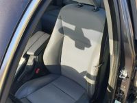 BMW 3 (E90 / E91 / E92 / E93) 2006 - Автомобиль на запчасти