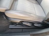 BMW 3 (E90 / E91 / E92 / E93) 2006 - Автомобиль на запчасти
