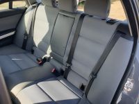 BMW 3 (E90 / E91 / E92 / E93) 2006 - Автомобиль на запчасти