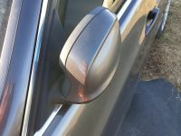 BMW 3 (E90 / E91 / E92 / E93) 2006 - Автомобиль на запчасти