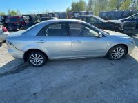 Mazda 6 (GG / GY) 2007 - Автомобиль на запчасти