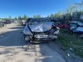 Honda Civic 2007 - Автомобиль на запчасти