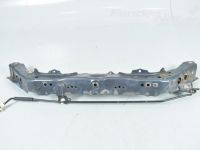 Honda CR-V Элемент замка капота Запчасть код: 04602-SWW-G00ZZ
Тип кузова: Linna...