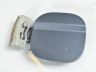 Honda CR-V Крышка топливный бака Запчасть код: 63910-SWA-A00ZZ
Тип кузова: Linna...