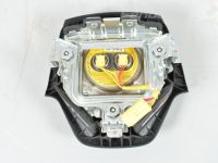 Honda CR-V Подушка безопасности (рул) Запчасть код: 77810-SWA-E81ZA
Тип кузова: Linna...