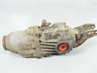 Honda CR-V Tagasilla reduktor Запчасть код: 41010-R09-000
Тип кузова: Linnama...