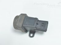 Honda CR-V Переключатель (Инерция) Запчасть код: 35910-S04-G01
Тип кузова: Linnama...