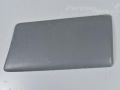 Nissan Primastar Молдинг, левый Запчасть код: 7685100QAH
Тип кузова: Kaubik
Тип...