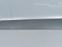 Nissan Primastar Молдинг, левый Запчасть код: 7685100QAE
Тип кузова: Kaubik
Тип...