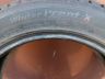 шины ламельные 225/55 R19 Продаются нешипованные зимние шины, ламель, ком...
