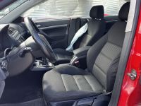 Skoda Octavia 2008 - Автомобиль на запчасти