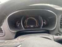 Renault Megane 2017 - Автомобиль на запчасти