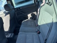 Volkswagen Passat 2004 - Автомобиль на запчасти