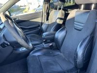 Audi A6 (C5) 2003 - Автомобиль на запчасти