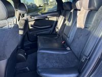 Audi A6 (C5) 2003 - Автомобиль на запчасти
