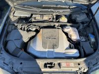 Audi A6 (C5) 2003 - Автомобиль на запчасти